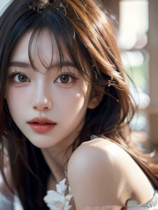 供暖管道与AIoT：智慧供热的双翼